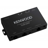 Kenwood KOS-A210