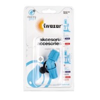 Kwazar Orion Super Foamer Cleaning Pro+ zakončenie napeňovacie