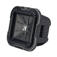 Subwoofer Kicker L784