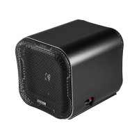 Subwoofer Kicker L7QB82