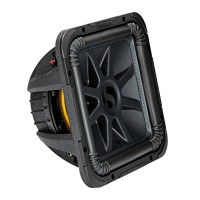 Subwoofer Kicker S12L74