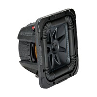 Subwoofer Kicker S8L74