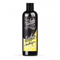 Šampón Auto Finesse Lather Infusions Lemon pH Neutral Car Shampoo (500 ml)