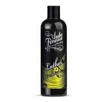 Šampón Auto Finesse Lather pH Neutral Car Shampoo (500 ml)