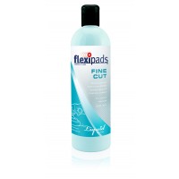 Leštidlo Flexipads Fine Cut Liquid Shine™ 500 ml