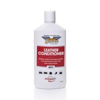 Kondicionér na kožu Gliptone Liquid Leather GT11 Leather Conditioner (250 ml)