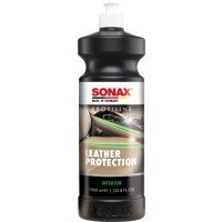 Sonax Profiline Leather Protection - 1000 ml