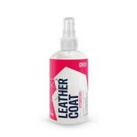 Ochrana kože Gyeon Q2 LeatherCoat (120 ml)