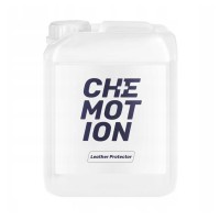 Impregnácia na koži Chemotion Leather Protector (5000 ml)