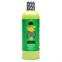 Leštidlo a čistič laku Dodo Juice Lime Prime - Fine Cut Polish and Pre-wax Cleanser (500 ml)