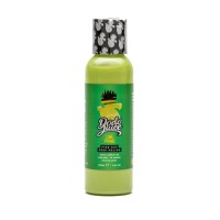 Leštidlo a čistič laku Dodo Juice Lime Prime - Fine Cut Polish and Pre-wax Cleanser (100 ml)