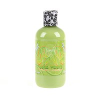 Leštidlo a čistič laku Dodo Juice Lime Prime (250 ml)