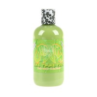 Leštidlo a čistič laku Dodo Juice Lime Prime Lite (250 ml)