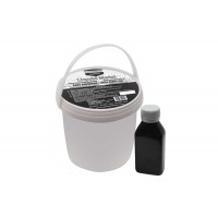 Tlmiaci materiál STP Liquid Metal