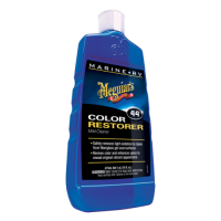 Meguiars Color Restorer - (473 ml)
