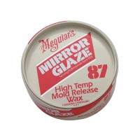 Meguiars High Temp Mold Release Wax - (311 g)