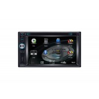 Autorádio Mac Audio MAC 420