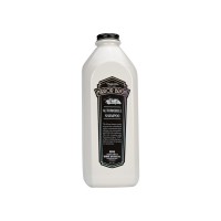 Autošampón s voskom Meguiar's Mirror Bright Automobile Shampoo (1,4 l)