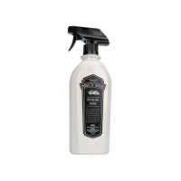 Detailer pre exteriér a interiér Meguiar's Mirror Bright Detailing Spray (650 ml)
