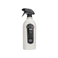 Penový čistič na kolesá Meguiar's Mirror Bright Wheel Cleaner (650 ml)