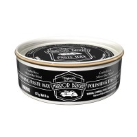 Tuhé leštidlo s voskom Meguiar's Mirror Bright Polishing Paste Wax (227 g)