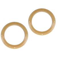 MDF redukcie pod reproduktory pre Hyundai i30