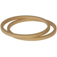 MDF redukcie pod reproduktory 200/12