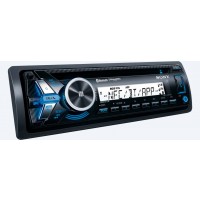 Autorádio SONY MEX-M70BT