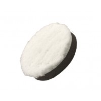 Leštiaci kotúč Flexipads DA Microfibre Finishing Disc 80