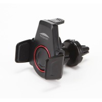 Univerzálny držiak telefónu do mriežky ventilácie MH AIR