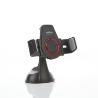 Univezální držiak MH DASH-B