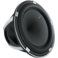 Subwoofer Hertz ML 3000