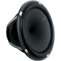 Subwoofer Hertz ML 3800