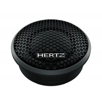 Reproduktory Hertz MP 25.3 PRO