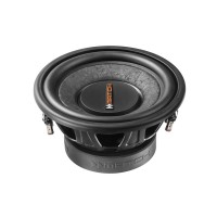 Subwoofer Match MW 10W-D