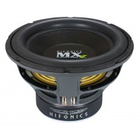 Subwoofer Hifonics MXZ12D4