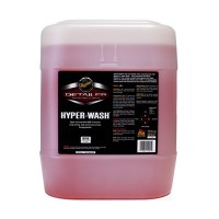 Meguiars Hyper-Wash - (18,93 l)