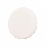 Menzerna Foam Pad White Hard 150 mm / 30 mm