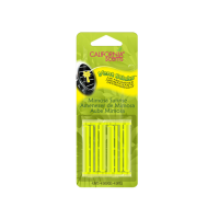 Vôňa California Scents Vent Sticks Mimosa Sunrise - Miešaný drink