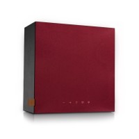 Reproduktor Morel Högtalare Red