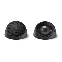 Výškové reproduktory Morel MT 350 - použité