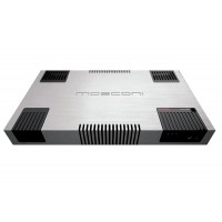 Zosilňovač Mosconi Gladen A-Class