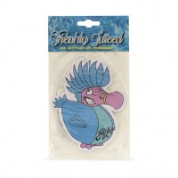 Osviežovač vzduchu Dodo Juice Mr Skittles Original Air Freshener