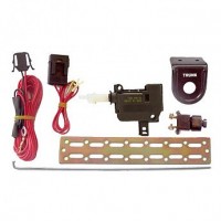 Servomotor M CZ 5 PULL