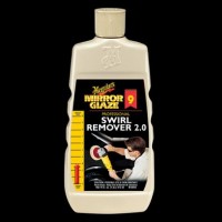 Meguiars Swirl Remover 2.0 - (473 ml)