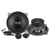 Reproduktory Musway MS5.2C