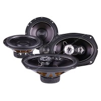 Mac Audio set 7 (MPE 2.16 + MPE 69.3)