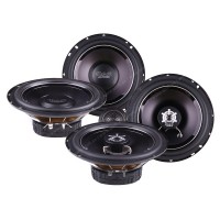 Mac Audio set 4 (MPE 2.16 + MPE 16.2)