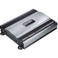 Zosilňovač MAC AUDIO MPX 4500
