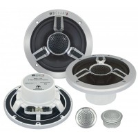 Reproduktory MBQUART NSE 216